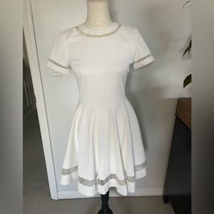 NWT! Alice + Olivia dress